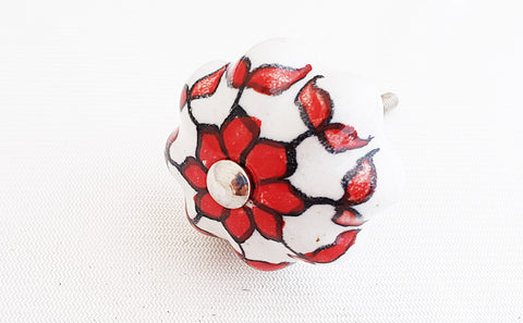 products/20181107_121627.jpg