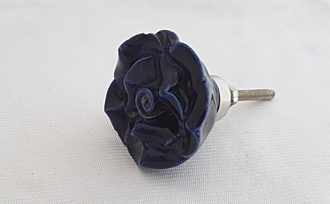 products/20181107_124848.jpg