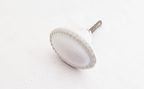 products/20181112_094956.jpg