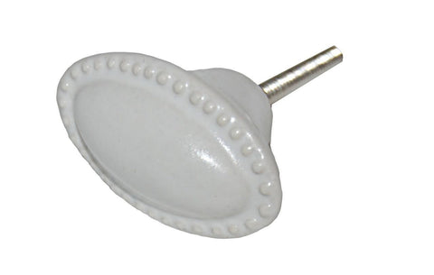 products/5553d5ac2407271bf49c288b6786d9d6.jpg