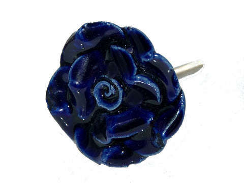 products/71ef9c62207e65328b3b2e611ef87dca.jpg